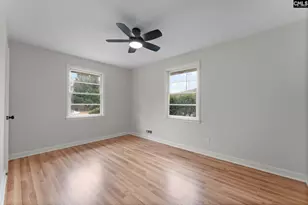 2019 Oakside Ln, Columbia, SC 29223 - Photo 22