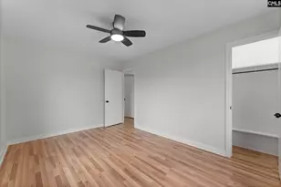 2019 Oakside Ln, Columbia, SC 29223 - Photo 24