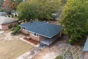 2019 Oakside Ln, Columbia, SC 29223 - Photo 28