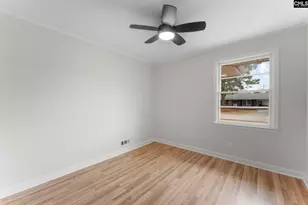 2019 Oakside Ln, Columbia, SC 29223 - Photo 16