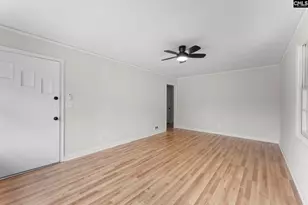 2019 Oakside Ln, Columbia, SC 29223 - Photo 4