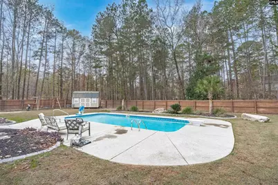 104 Crane Branch Lane, Columbia, SC 29229 - Photo 54