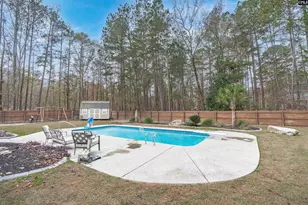 104 Crane Branch Ln, Columbia, SC 29229 - Photo 54