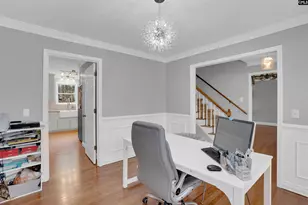 104 Crane Branch Ln, Columbia, SC 29229 - Photo 28