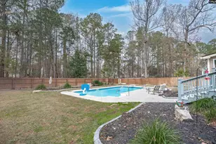 104 Crane Branch Ln, Columbia, SC 29229 - Photo 62