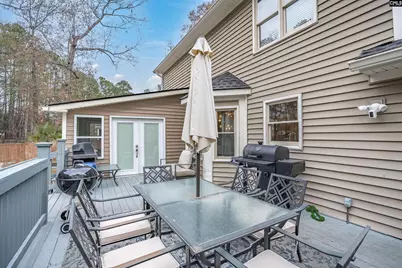 104 Crane Branch Lane, Columbia, SC 29229 - Photo 50