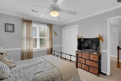 104 Crane Branch Lane, Columbia, SC 29229 - Photo 44