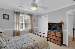 104 Crane Branch Ln, Columbia, SC 29229 - Photo 44