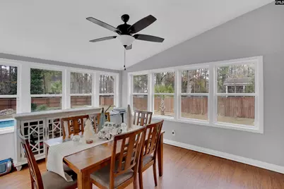 104 Crane Branch Lane, Columbia, SC 29229 - Photo 12