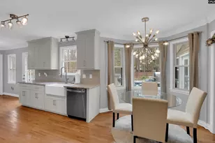 104 Crane Branch Ln, Columbia, SC 29229 - Photo 16