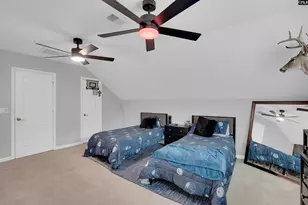 104 Crane Branch Ln, Columbia, SC 29229 - Photo 42