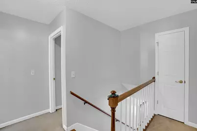 104 Crane Branch Lane, Columbia, SC 29229 - Photo 32