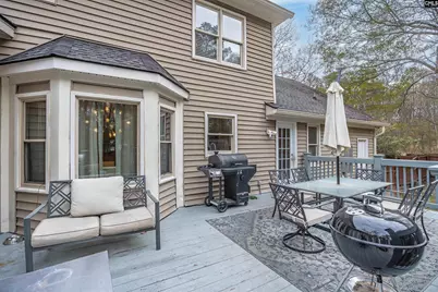 104 Crane Branch Lane, Columbia, SC 29229 - Photo 48