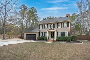 104 Crane Branch Ln, Columbia, SC 29229 - Photo 4