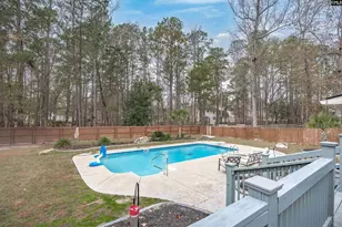 104 Crane Branch Ln, Columbia, SC 29229 - Photo 52