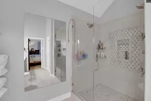 104 Crane Branch Ln, Columbia, SC 29229 - Photo 34