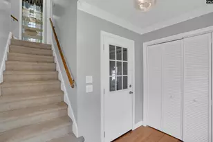 104 Crane Branch Ln, Columbia, SC 29229 - Photo 22