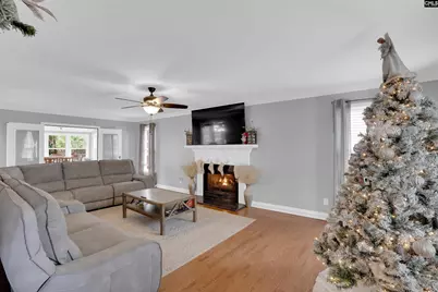 104 Crane Branch Lane, Columbia, SC 29229 - Photo 8