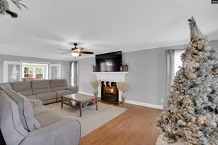 104 Crane Branch Ln, Columbia, SC 29229 - Photo 8