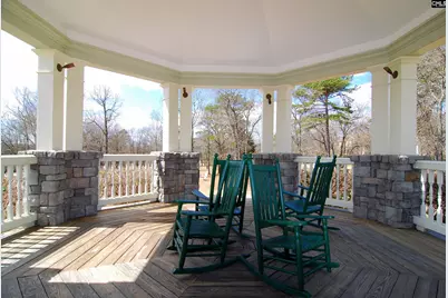 2 Greenside Lane, Elgin, SC 29045 - Photo 6