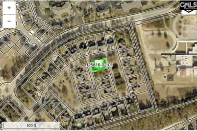 2 Greenside Lane, Elgin, SC 29045 - Photo 2