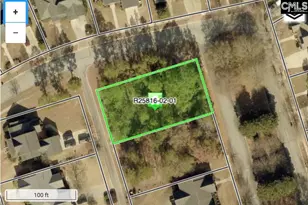 2 Green Side Ln, Elgin, SC 29045 - Photo 1