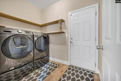 365 Bethlehem Circle, Leesville, SC 29070 - Photo 24