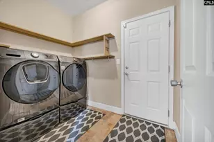 365 Bethlehem Cir, Leesville, SC 29070 - Photo 24