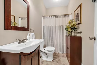 365 Bethlehem Circle, Leesville, SC 29070 - Photo 22