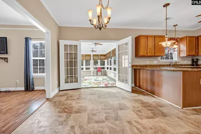 365 Bethlehem Circle, Leesville, SC 29070 - Photo 12