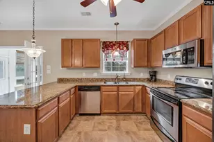 365 Bethlehem Cir, Leesville, SC 29070 - Photo 6