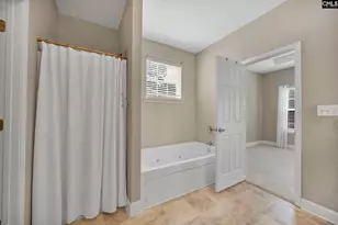 365 Bethlehem Cir, Leesville, SC 29070 - Photo 20