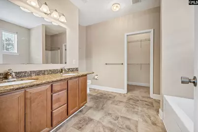 365 Bethlehem Circle, Leesville, SC 29070 - Photo 18