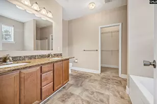 365 Bethlehem Cir, Leesville, SC 29070 - Photo 18