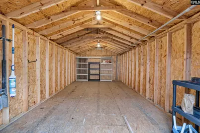 365 Bethlehem Circle, Leesville, SC 29070 - Photo 30