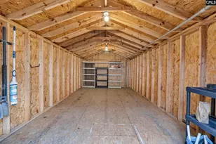 365 Bethlehem Cir, Leesville, SC 29070 - Photo 30