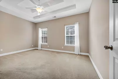 365 Bethlehem Circle, Leesville, SC 29070 - Photo 16