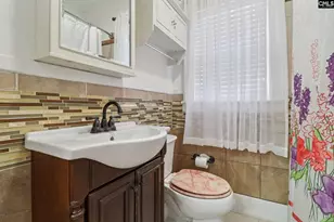 1714 Carolina Dr SW, Aiken, SC 29801 - Photo 14