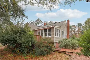 1714 Carolina Dr SW, Aiken, SC 29801 - Photo 26