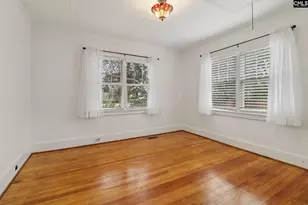 1714 Carolina Dr SW, Aiken, SC 29801 - Photo 24