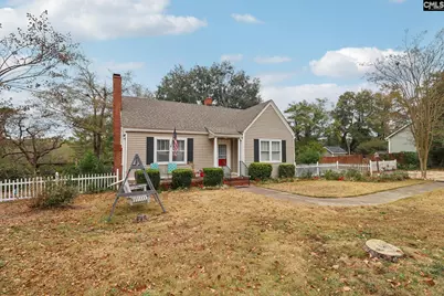 1714 Carolina Drive SW, Aiken, SC 29801 - Photo 2