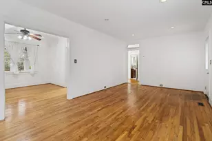 1714 Carolina Dr SW, Aiken, SC 29801 - Photo 4