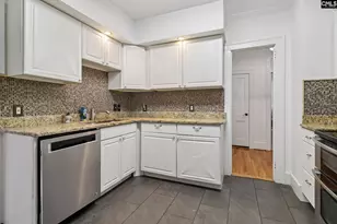 1714 Carolina Dr SW, Aiken, SC 29801 - Photo 12