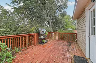 1714 Carolina Dr SW, Aiken, SC 29801 - Photo 28
