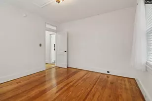 1714 Carolina Dr SW, Aiken, SC 29801 - Photo 22