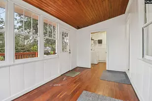 1714 Carolina Dr SW, Aiken, SC 29801 - Photo 16