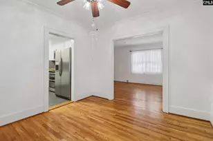 1714 Carolina Dr SW, Aiken, SC 29801 - Photo 8