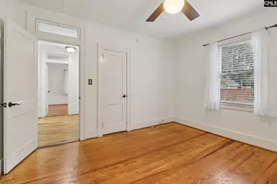 1714 Carolina Drive SW, Aiken, SC 29801 - Photo 20