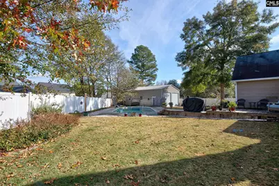 32 Magnolia Lane, Lugoff, SC 29078 - Photo 30