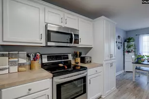 32 Magnollia Ln, Lugoff, SC 29078 - Photo 10